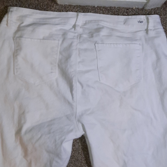 PANTS - Picture 5 of 5